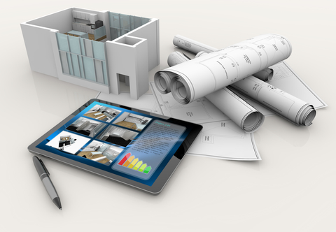 GovBuilt has 30 years experience