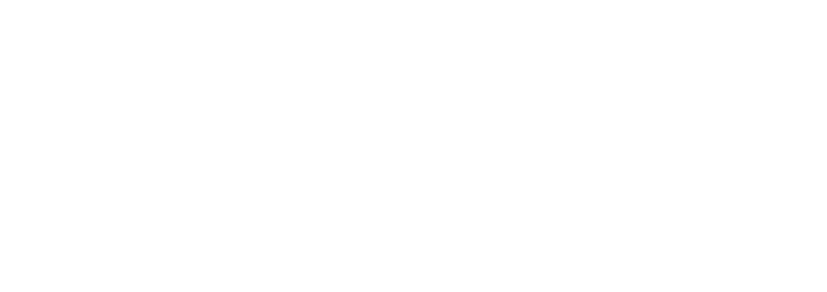 GovBuilt - Tomorrow's Government Built Today